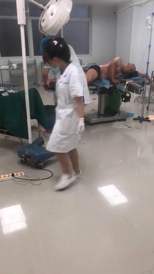 201909191039721568883442455987.jpg