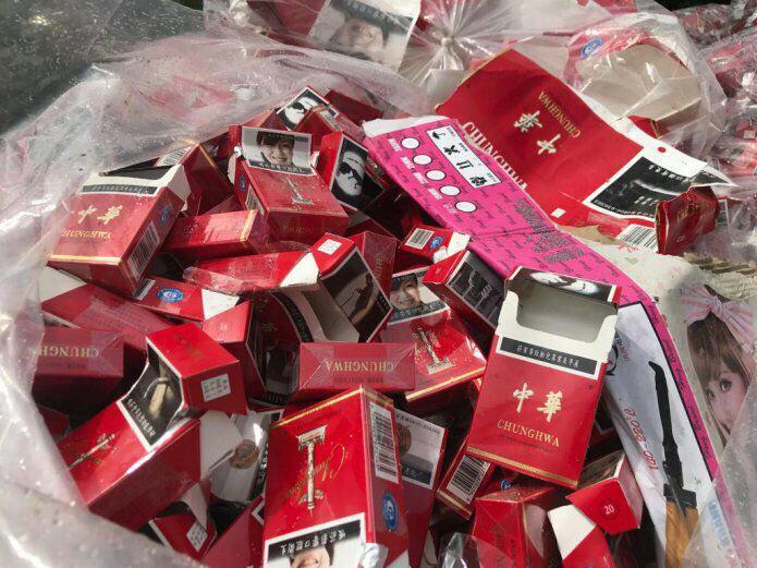微信图片_20190919172416.jpg