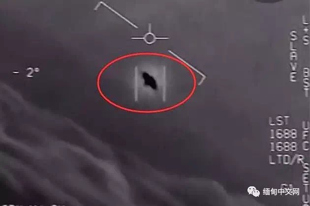 20190919745361568886241807717.jpg