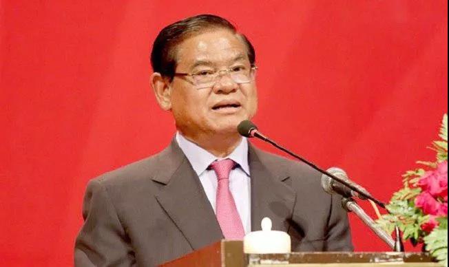 微信图片_20190919175351.jpg