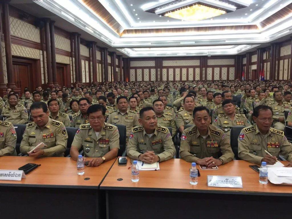 微信图片_20190919175401.jpg