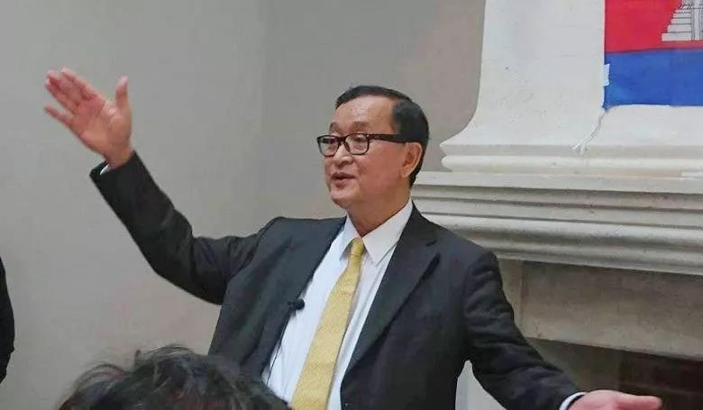 微信图片_20190919175358.jpg