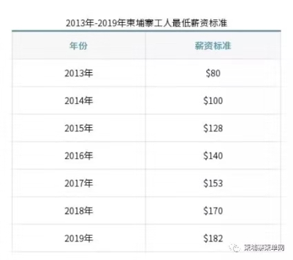 微信图片_20190919175517.jpg