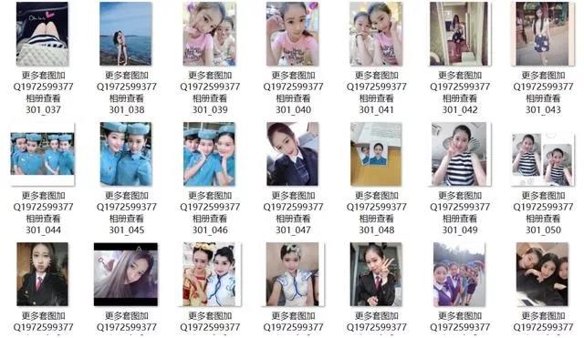 微信图片_20190919180334.jpg