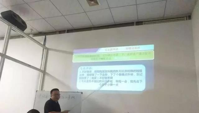 微信图片_20190919180356.jpg