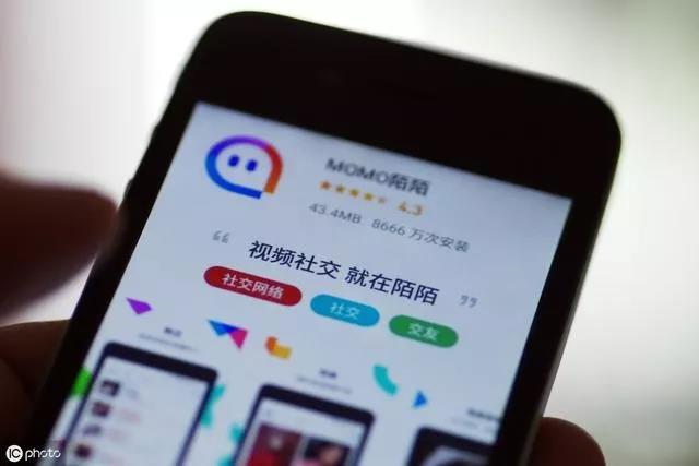 微信图片_20190919180347.jpg