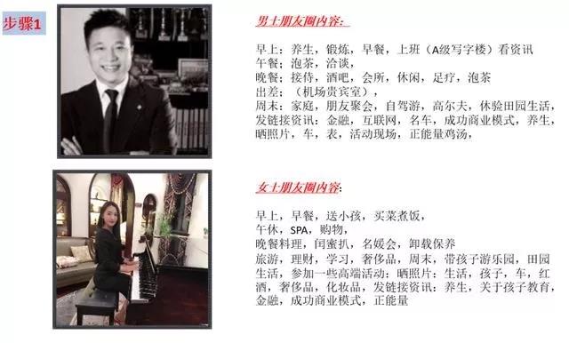 微信图片_20190919180338.jpg