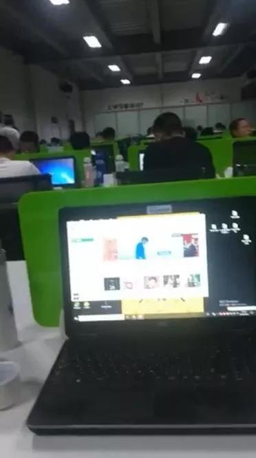 微信图片_20190919180406.jpg