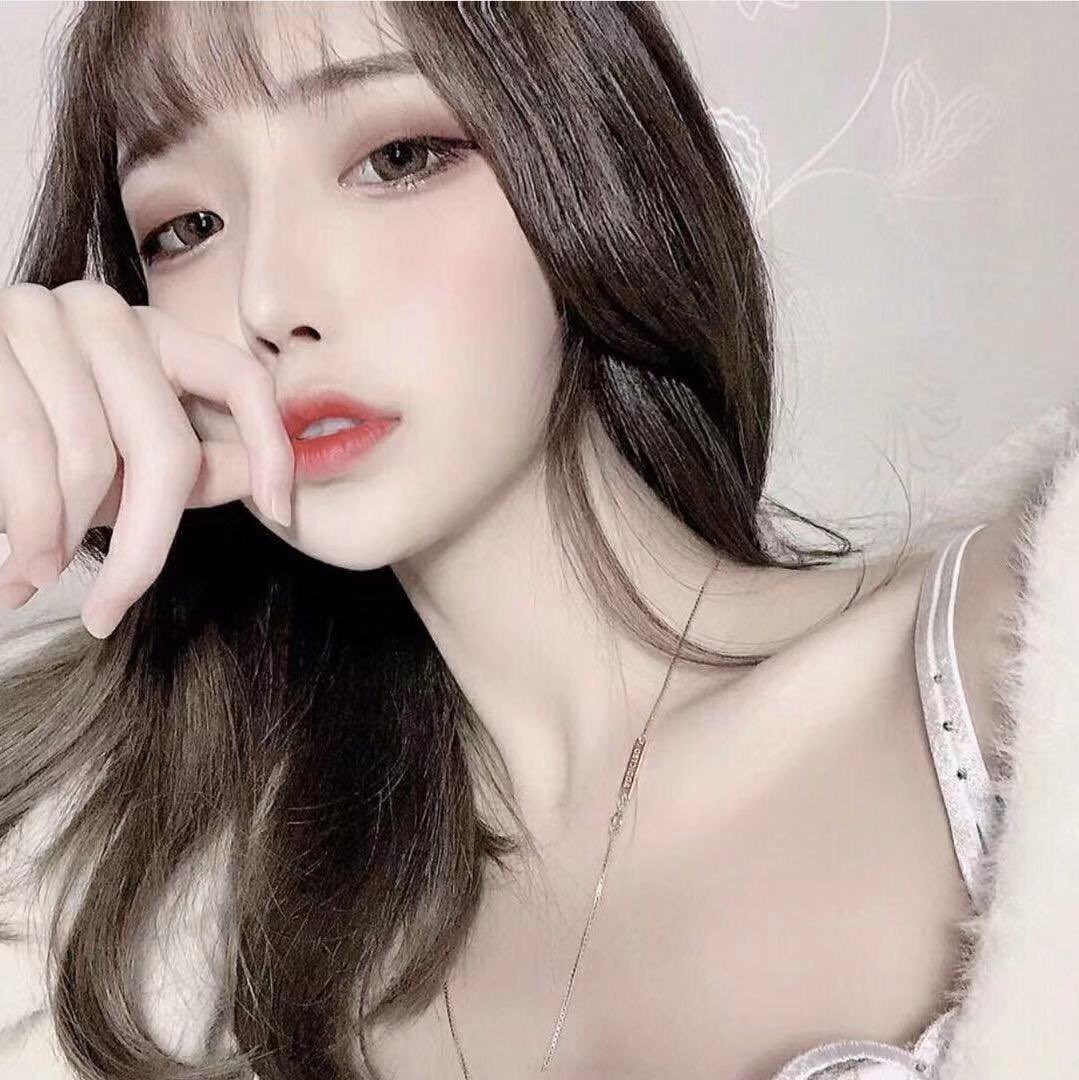 201909201543921568916452749979.jpg
