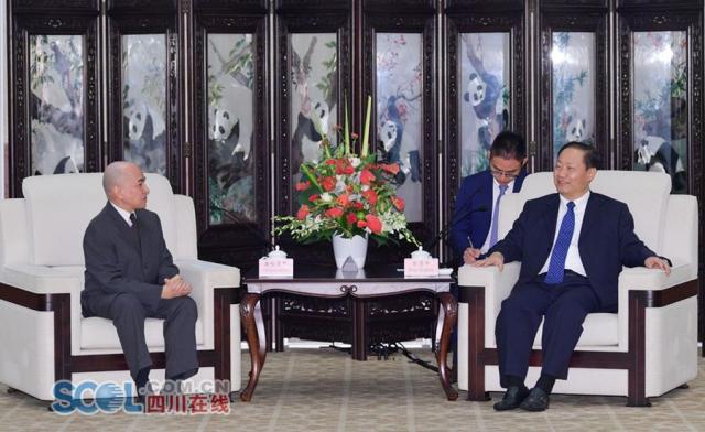 微信图片_20190920092930.jpg