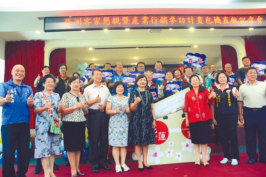 微信图片_20190920095130.jpg