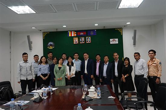 64a5-iewtemz2907698.jpg