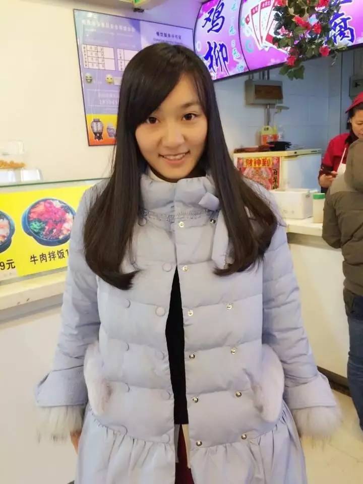 微信图片_201909201128322.jpg