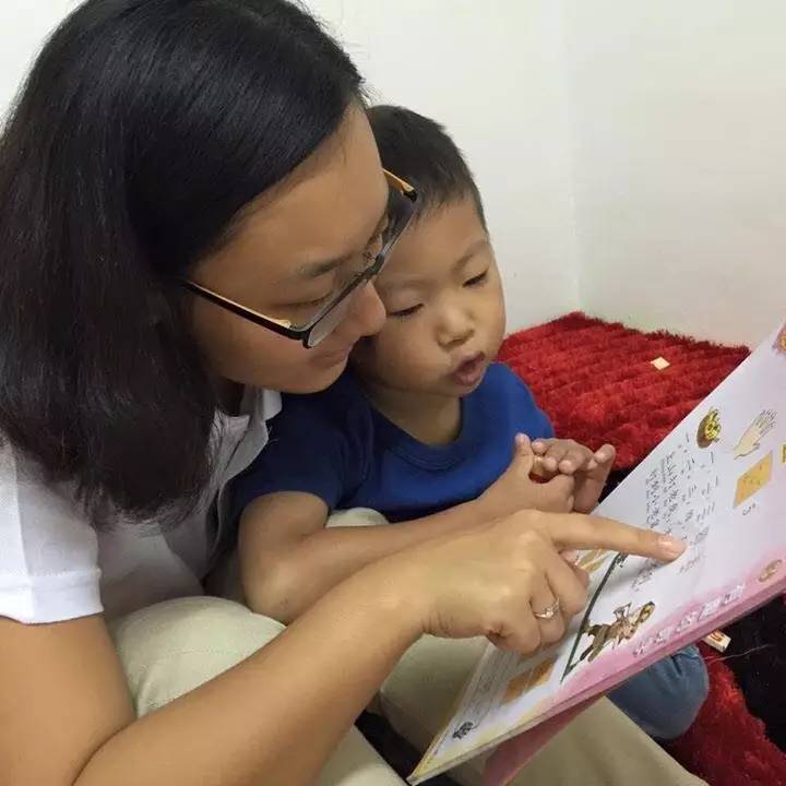 微信图片_201909201128321.jpg