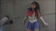 20190920_80608_1568950325580.gif