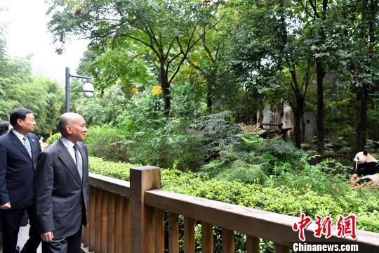 微信图片_20190920115657.jpg