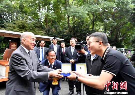 微信图片_20190920115650.jpg