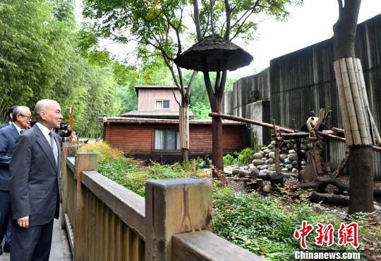 微信图片_20190920115659.jpg