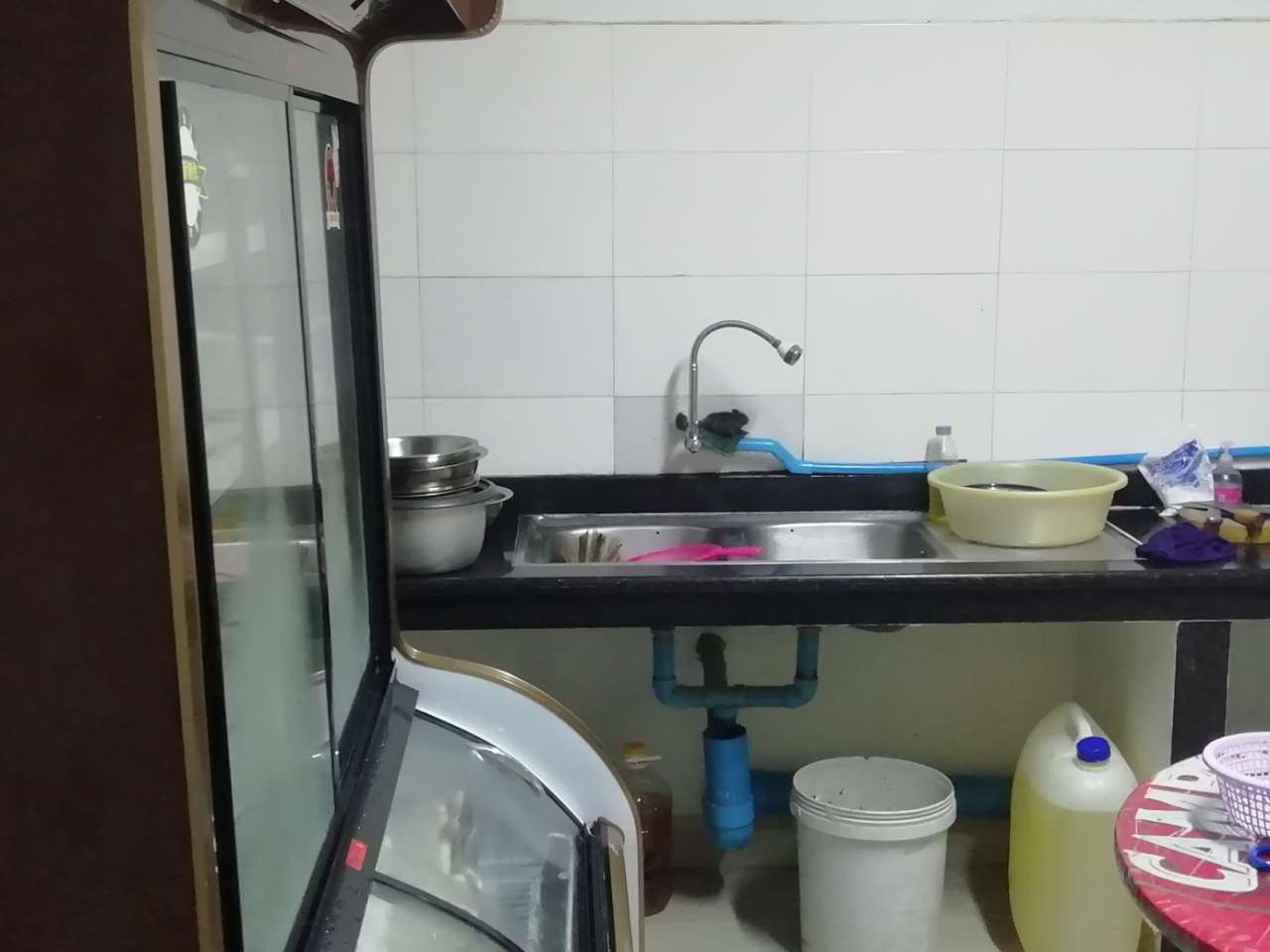 20190920_154465_1568953112826.jpg