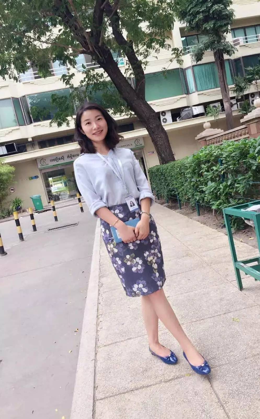 微信图片_201909201257394.jpg