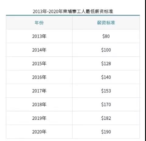 微信图片_20190920134013.jpg