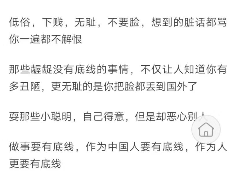 微信图片_20190920135553.jpg