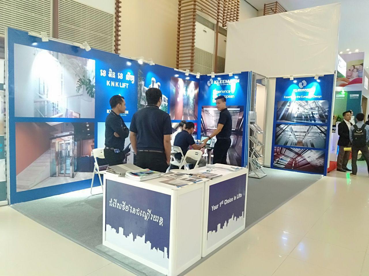 微信图片_20190920152050.jpg
