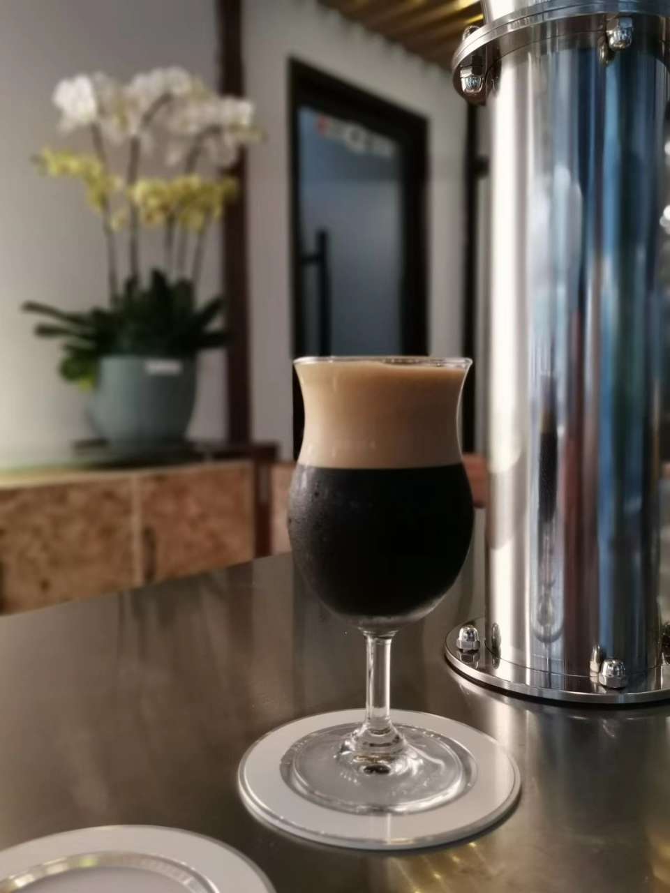 20190921_154598_1569006158990.jpg