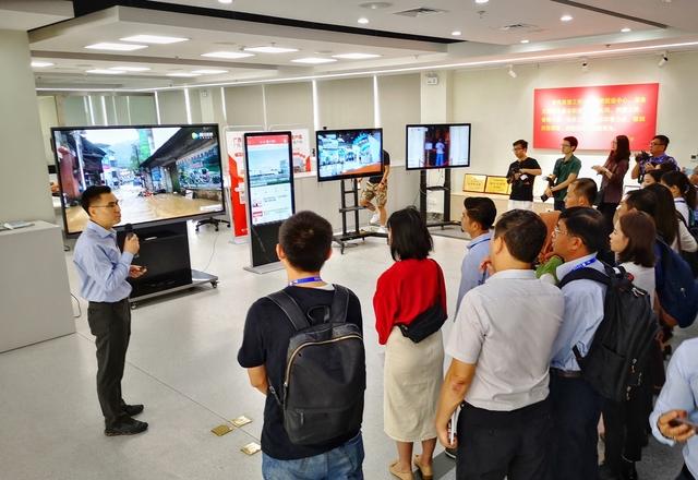 微信图片_20190921090540.jpg