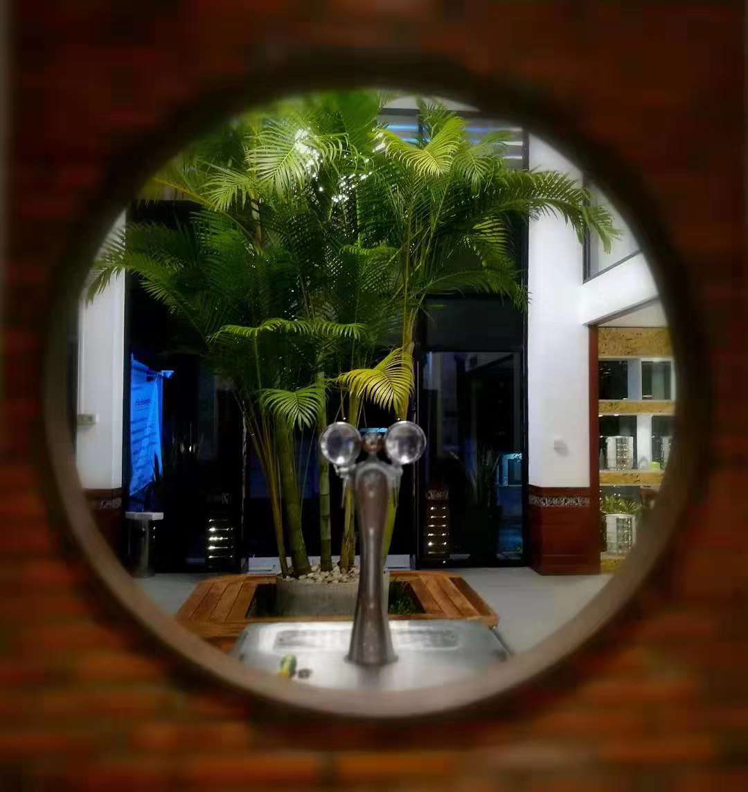 成品展厅找西餐精品中餐合作免租金-2.jpg
