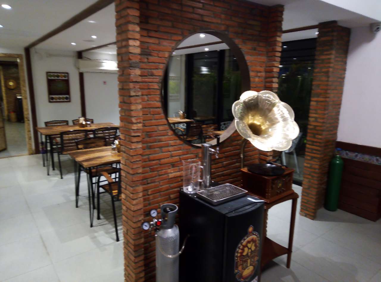 成品展厅找西餐精品中餐合作免租金-4.jpg