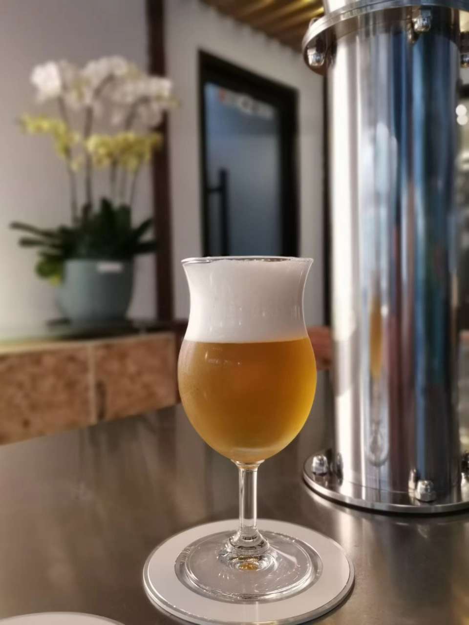 精酿啤酒的出路。希望大家给点建议-1.jpg