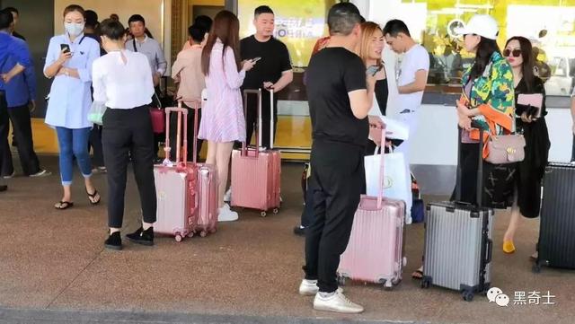 西港西港，诈骗从这里起航-3.jpg