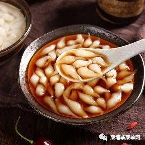 四川人爱吃火锅皮肤好的秘密竟是它！-11.jpg