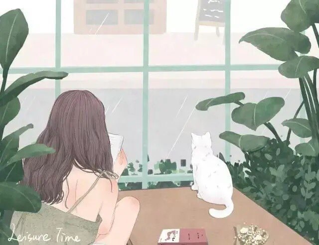 201909211141741569045780274917.jpg