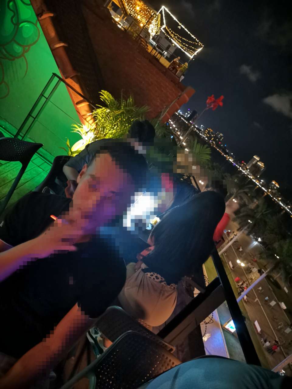 20190921_150615_1569074323124.jpg