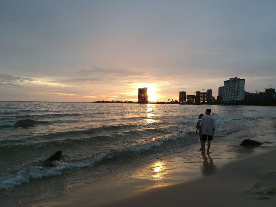 20190922_154162_1569121615865.jpg