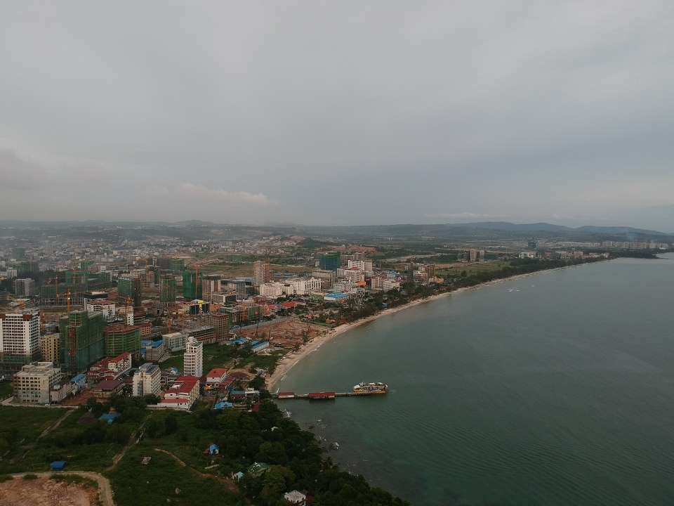 20190922_154162_1569121615913.jpg