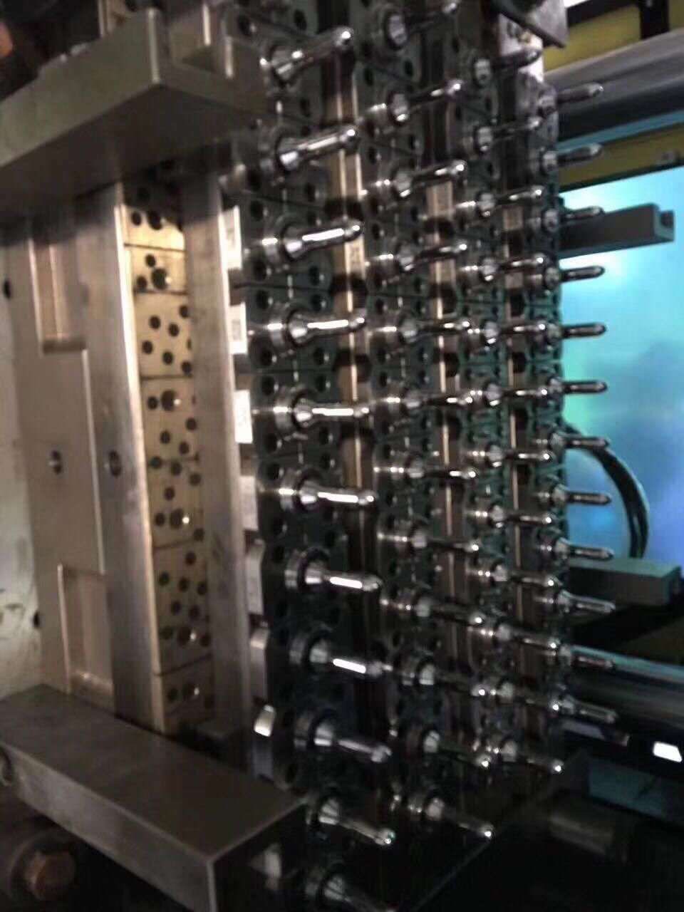 201909221547641569129598883667.jpg