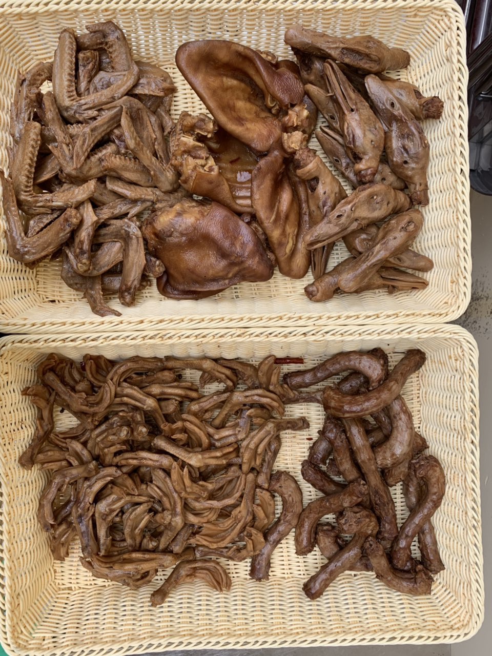 十几年专业卤菜找销售渠道合作，我出技术-1.jpg