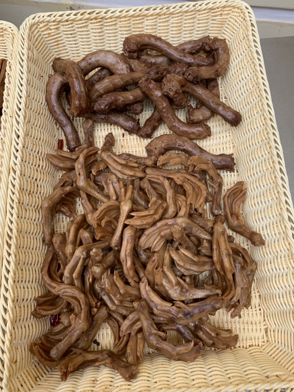 十几年专业卤菜找销售渠道合作，我出技术-2.jpg