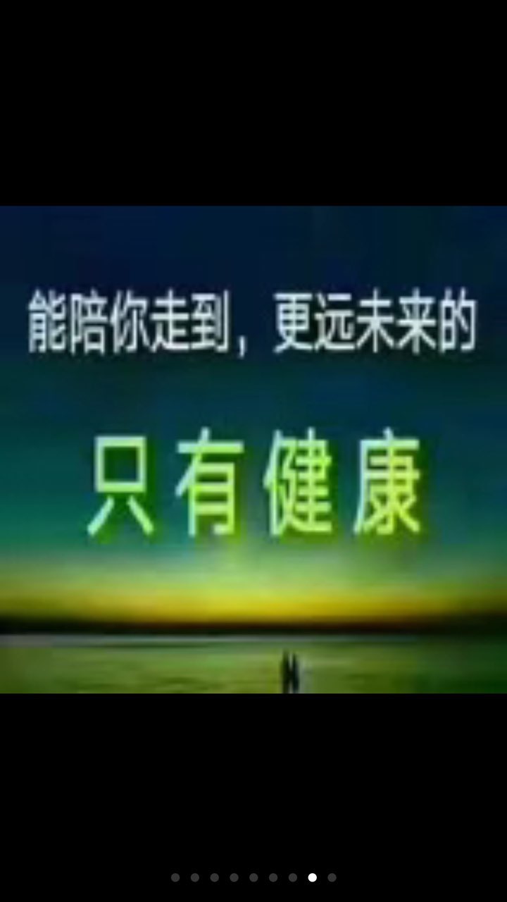 201909221368391569158430781381.jpg