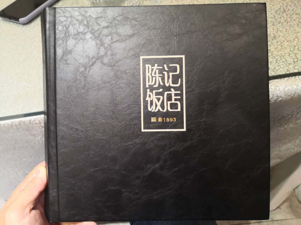 西港回国第十二天。生意需要跟上时代脚步。-7.jpg