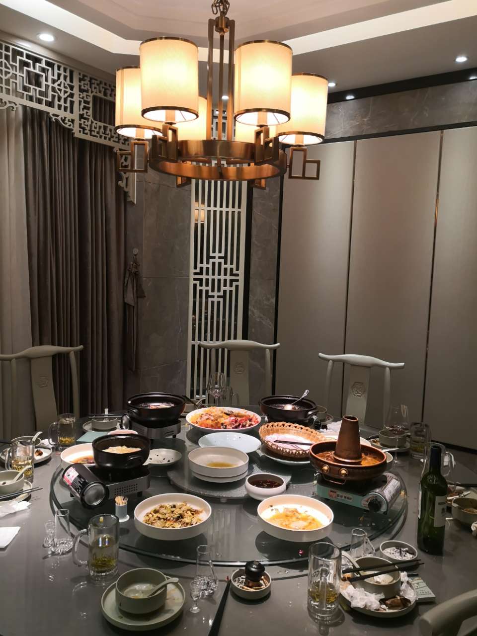 西港回国第十二天。生意需要跟上时代脚步。-3.jpg
