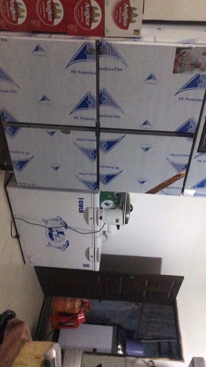 20190923933421569174827675541.jpg