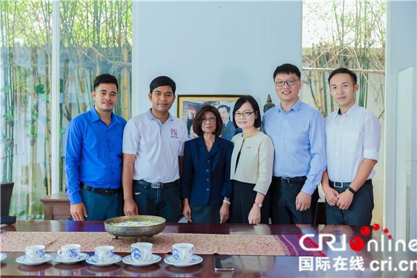 微信图片_20190923093910.jpg