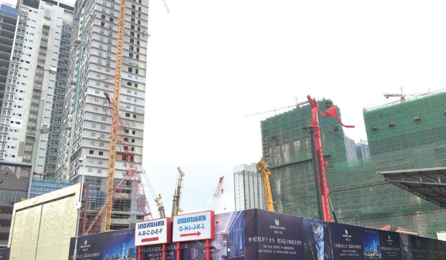 微信图片_20190923142922.jpg