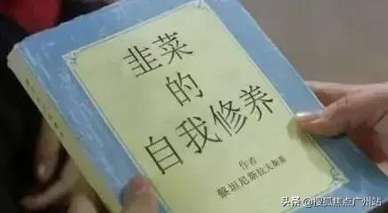a2a3c131edf641fdadab339b68706c1c.jpg