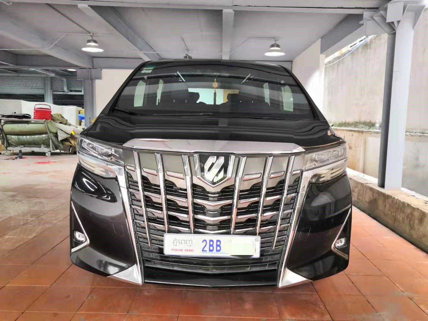 微信图片_201909221548011.jpg