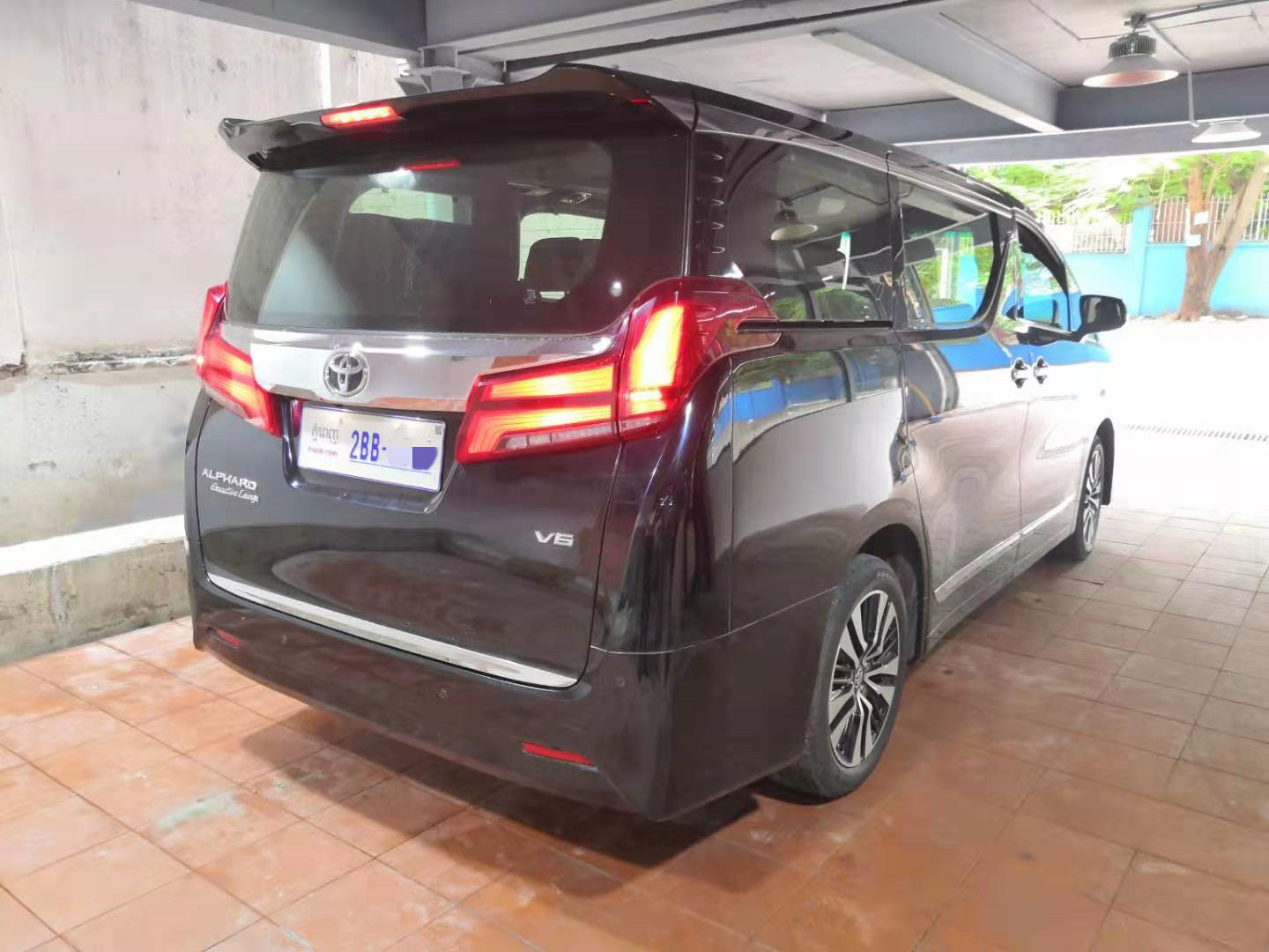 微信图片_201909221548012.jpg